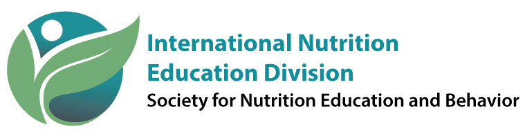 International Nutrition Education (DINE)