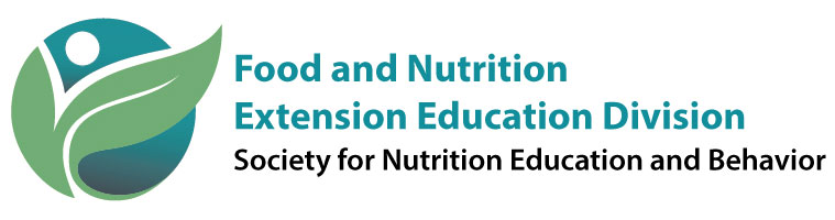 Food and Nutrition Extension Education (FNEE)