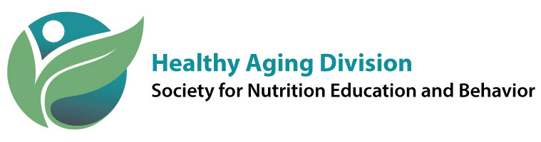 Healthy Aging