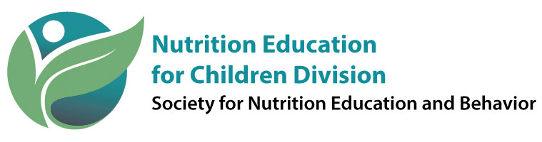 Nutrition Education for Children