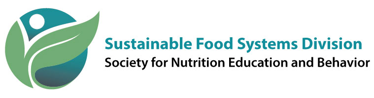 Sustainable Food Systems