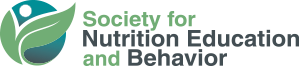 Society for Nutrition Education and Behavior