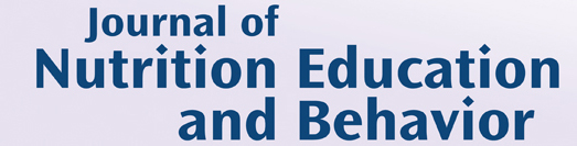 Celebrating the Expanded Food and Nutrition Education Program?s Anniversary