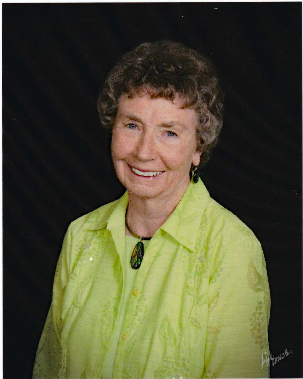 Barbara Shannon, PhD