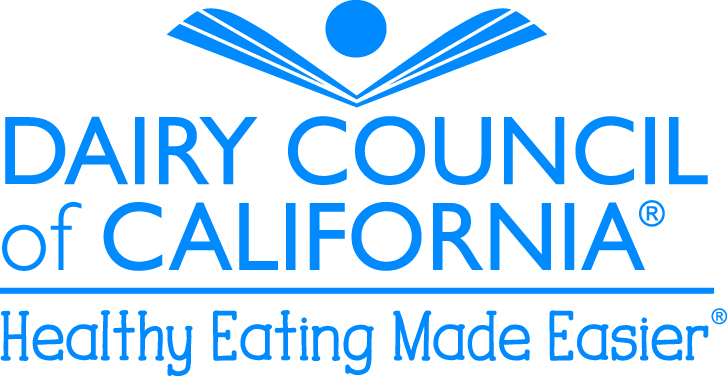 Dairy Council LOGO