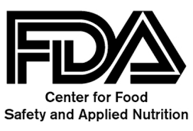 FDA LOGO