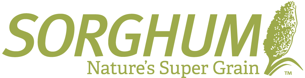 Sorghum LOGO