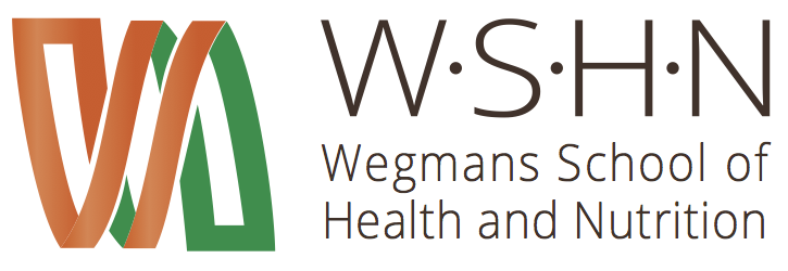 WegmansWordMark