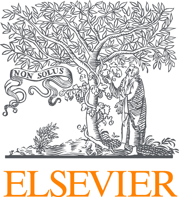 Elsevier_Logo