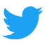 Twitter_Logo_Blue