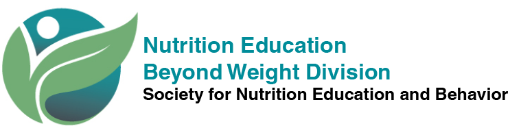 Nutrition Education Beyond Weight