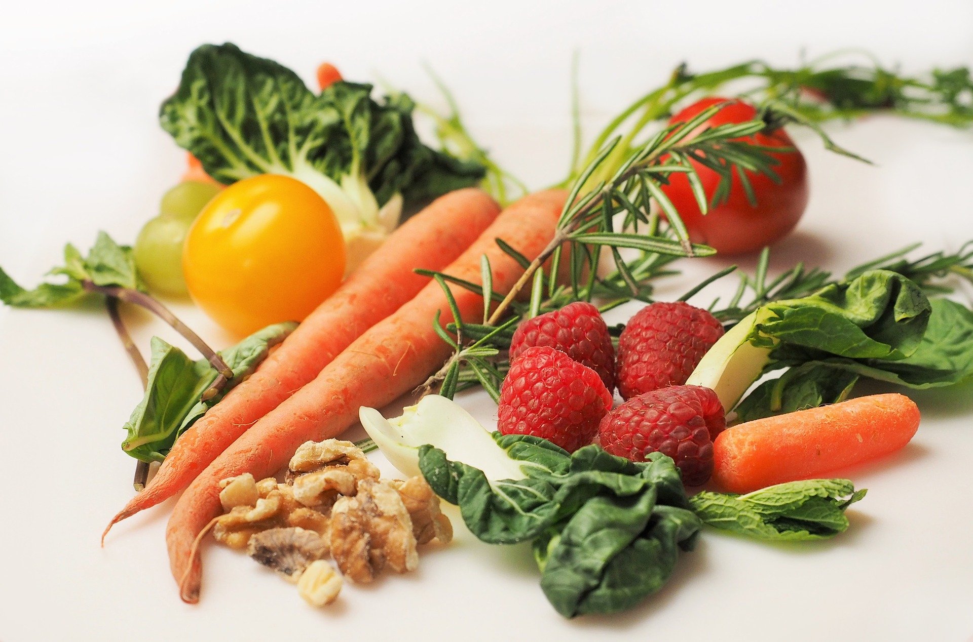 Society for Nutrition Education and Behavior