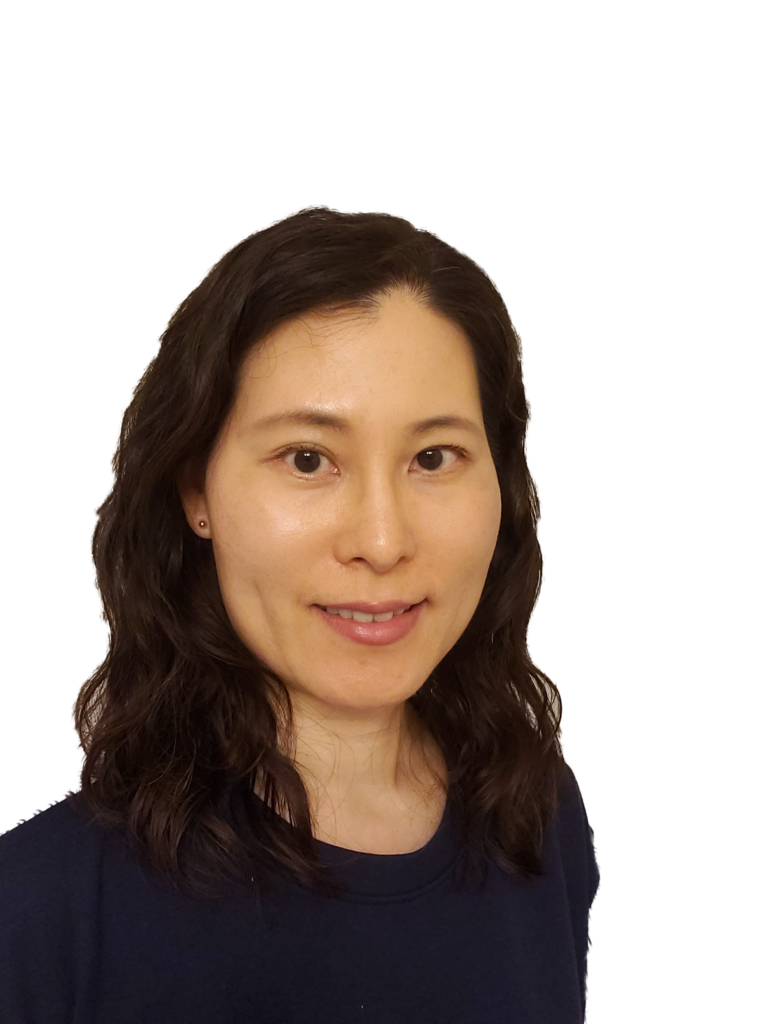 Awards | Society for Nutrition Education and Behavior (SNEB)