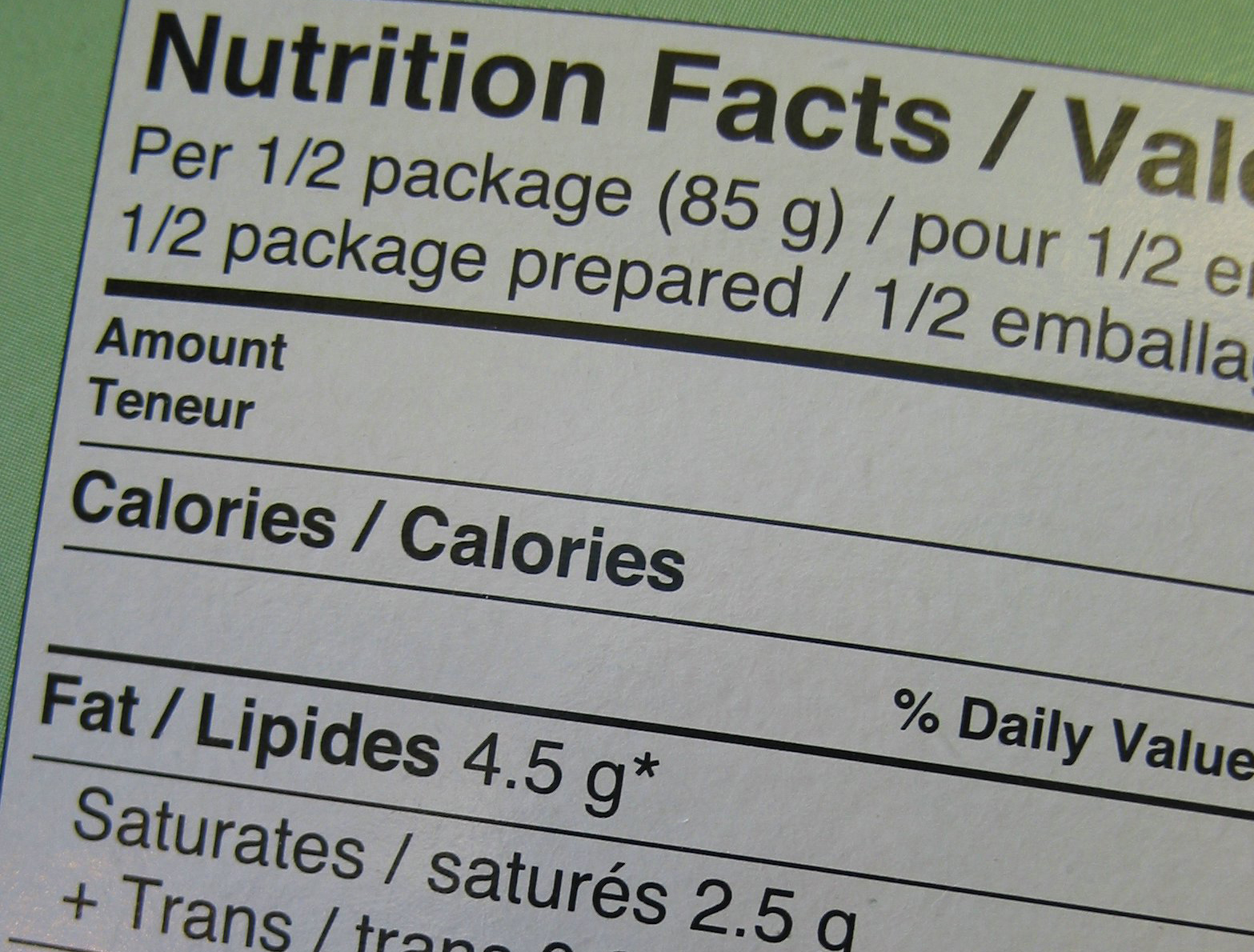 Society for Nutrition Education and Behavior