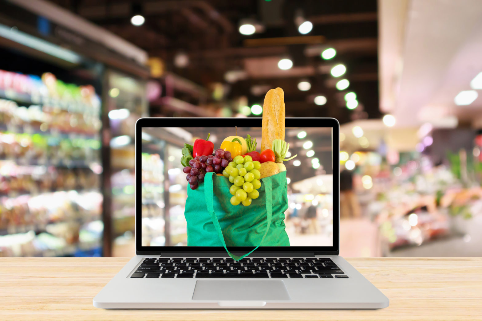 2022 Deep Dives: Food Delivery, Food Recalls, Food as a Lifestyle, and More! | Society for Nutrition Education and Behavior (SNEB)