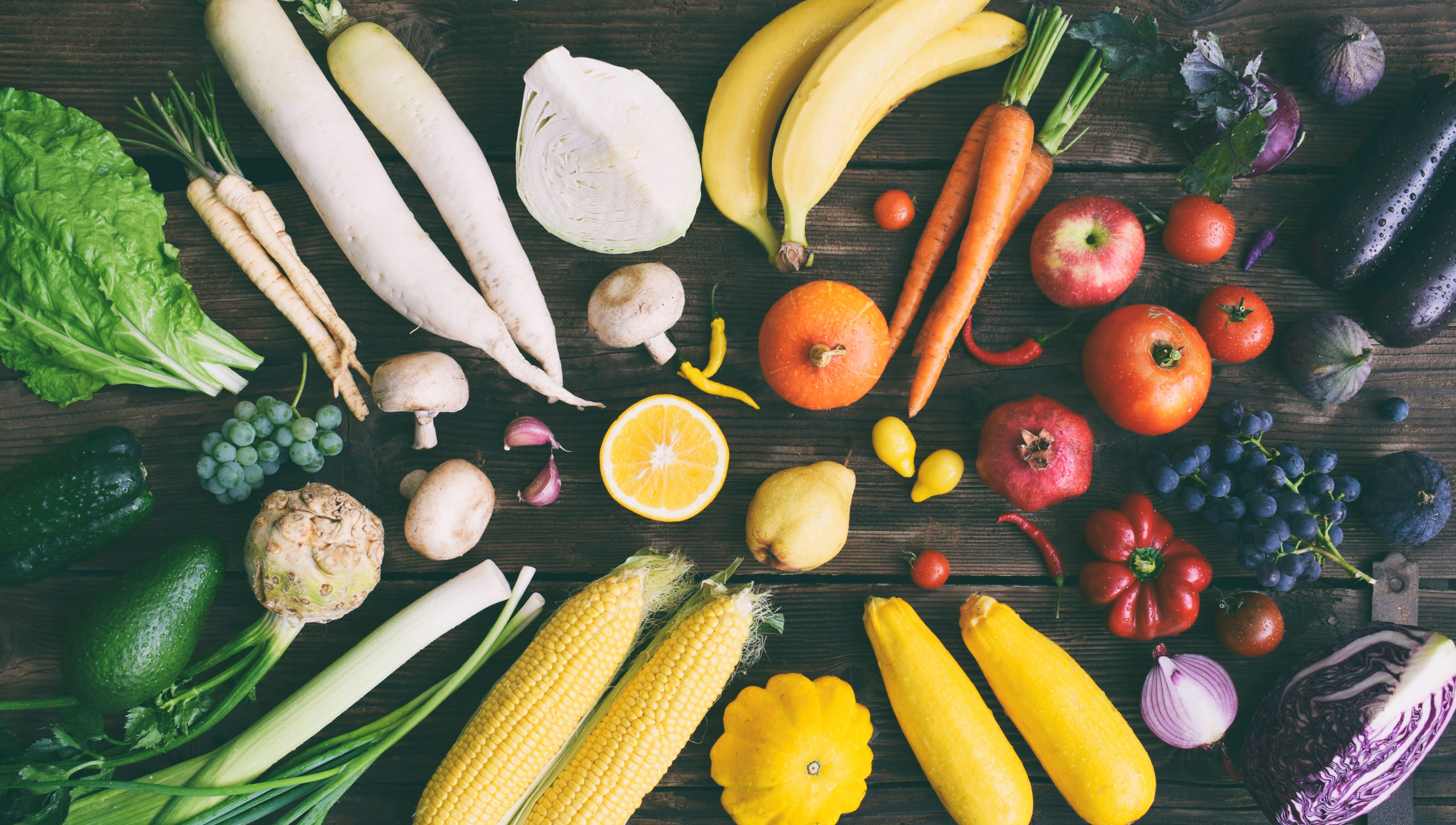 Society for Nutrition Education and Behavior