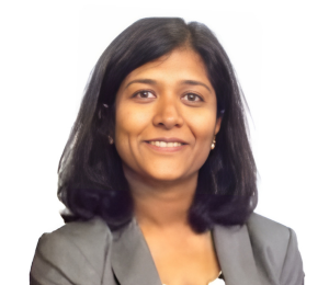Kavitha Sankavaram
PhD
Treasurer