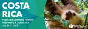 Costa-Rica-Website-Banner