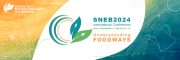 SNEB 2024 Website Header (3)