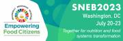 EFC Conference Website Banner